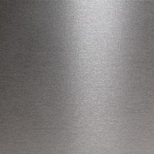 Hpl piastra della pressa piastra della pressa in acciaio inox cromato duro - Product Image 3
