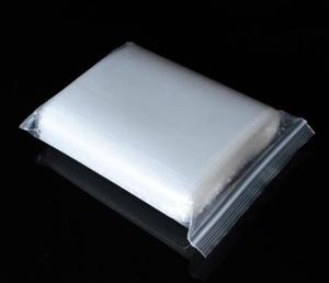 Cheap Price 2" X 2" <strong>Small</strong> Clear Poly Plastic Grip Seal <strong>Bags</strong> <strong>Zip</strong> Lock <strong>Bag</strong> Hot Sales in UK Market - Product Image 3