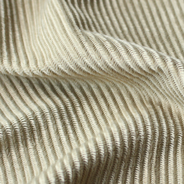 Высококачественная Вельветовая ткань для обивки, 100% полиэстер, 6 Вт