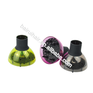 <span class=keywords><strong>Diffuseur</strong></span> universel de sèche-<span class=keywords><strong>cheveux</strong></span> <span class=keywords><strong>pour</strong></span> salon de coiffure, vente en gros, - Product Image 4