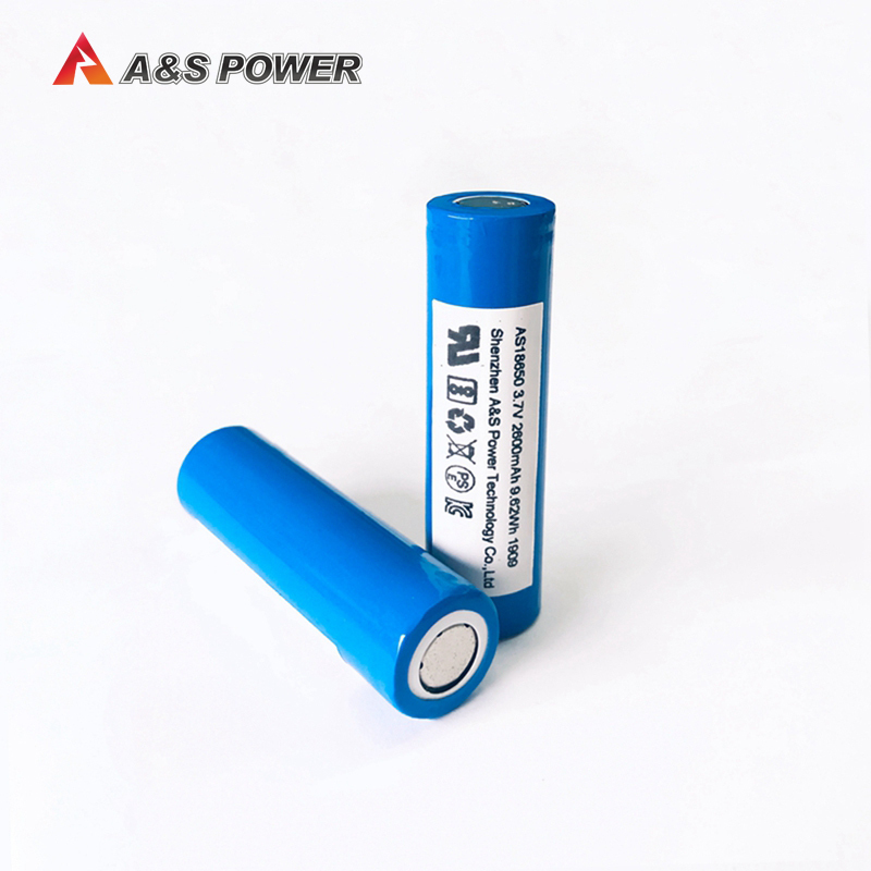 UL2054 CB MSDS KC одобрено 3,7 v 7,4 v индивидуальный 2600mah icr18650 аккумулятор с проводным разъемом