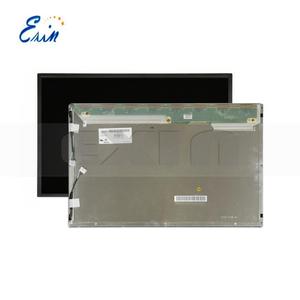 Écran LCD d'ordinateur portable d'origine LM201WE3(TL)(F8) pour <span class=keywords><strong>iMac</strong></span> 20'' A1224 Écran LCD 2007 2008 <span class=keywords><strong>2009</strong></span> - Product Image 2