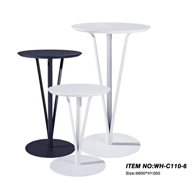 Chine usine pour table basse/table d'appoint pour l'affichage de Se Mêlent Meubles