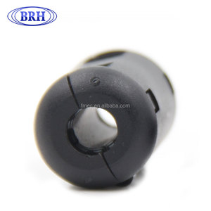 Tần số cao lớn CURREN vĩnh viễn mềm Lõi <span class=keywords><strong>ferrite</strong></span> cho EMI - Product Image 4