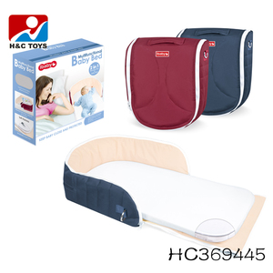 Nuevo producto precioso cama precios <span class=keywords><strong>viaje</strong></span> plegable <span class=keywords><strong>cuna</strong></span> HC379483 - Product Image 4