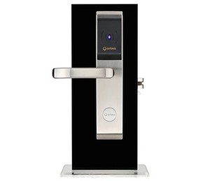 Kunci Pintu <span class=keywords><strong>Model</strong></span> 3041 Desain Antiair Orbita - Product Image 3