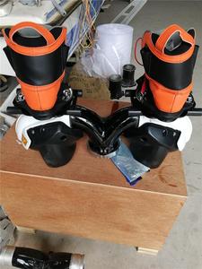 Fabricant chinois de sports nautiques, <span class=keywords><strong>jet</strong></span> <span class=keywords><strong>ski</strong></span> volant, pack sous-marin, CE OEM&ODM - Product Image 5