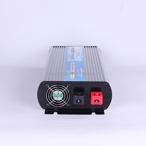 3000 w haute fréquence monophasé dc ac power <span class=keywords><strong>inverter</strong></span> 12 v 24 v <span class=keywords><strong>48</strong></span> v - Product Image 2