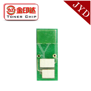 Haute Qualité Réinitialisation Cartouche De Toner Puce Hm252 <span class=keywords><strong>Cf400X</strong></span> Cf400A Cf401A Cf402A Cf403A Pour <span class=keywords><strong>Hp</strong></span> - Product Image 3