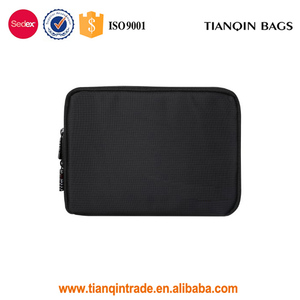 Impermeable tipo colgante <span class=keywords><strong>de</strong></span> <span class=keywords><strong>bolsa</strong></span> <span class=keywords><strong>de</strong></span> <span class=keywords><strong>aseo</strong></span> maquillaje <span class=keywords><strong>bolsa</strong></span> <span class=keywords><strong>de</strong></span> uso en el Hotel Casa <span class=keywords><strong>de</strong></span> baño coche, avión, - Product Image 6