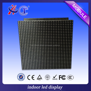 Новые изображения hd из светодиодов экран горячие <span class=keywords><strong>xxx</strong></span> видео p7.62 гигант из светодиодов экран - Product Image 5