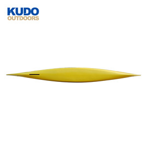 2018 Nouveau Design 5.3 M Aucune Gonflable Océan <span class=keywords><strong>Seul</strong></span> S'asseoir Sur Le Dessus Kayak de <span class=keywords><strong>Mer</strong></span> - Product Image 5