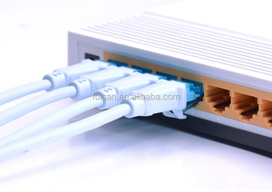 1M 3FT RJ45 Cable de red Ethernet - Product Image 3