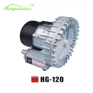 HG-750B להסתחרר טעינת Aerator לברכת שחייה