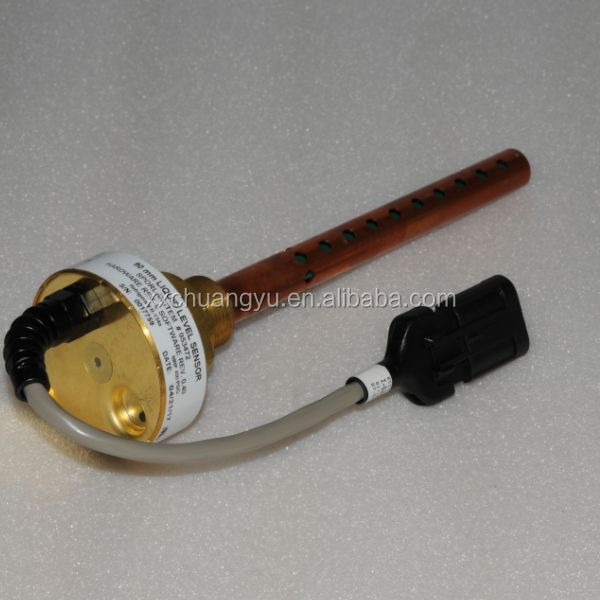 Original Chiller Parts TRANE SEN02129 Liquid Level Sensor