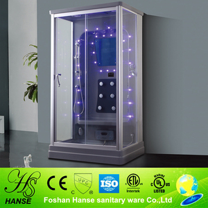 HS-SR086 salle de <span class=keywords><strong>bain</strong></span> <span class=keywords><strong>douche</strong></span>, avantages hammam, combiné <span class=keywords><strong>baignoire</strong></span> <span class=keywords><strong>douche</strong></span> - Product Image 1
