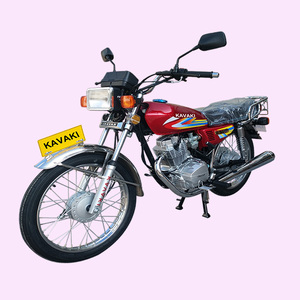 <span class=keywords><strong>Moto</strong></span> <span class=keywords><strong>triumph</strong></span> CG125cc gaz <span class=keywords><strong>moto</strong></span> pour adulte - Product Image 1