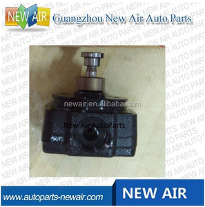 CABEZAL DE ROTOR DE BOMBA DE INYECCIÓN para <span class=keywords><strong>toyota</strong></span> COASTER HZB70 1HZ 22140-17810 - Product Image 6