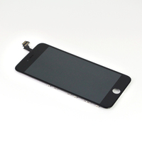 Écran tactile Lcd de remplacement, pour Iphone 6 plus, 6 Plus, 10 pièces, qualité supérieure