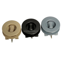 2 pièces de pinces de fixation pour tapis de sol, supports de tapis de voiture, clips de fixation pour tapis de sol, supports de fixation pour tapis de sol