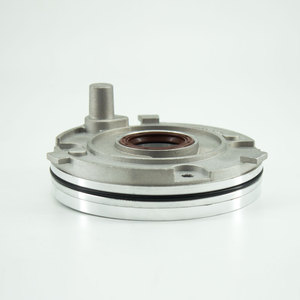 Inne — pompe à huile automatique assy, pièces de rechange pour voiture, QQ tiggo 5 - Product Image 2