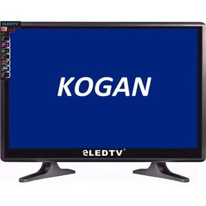 43 ''ELED <span class=keywords><strong>TV</strong></span> Prix bon marché a Grade <span class=keywords><strong>Orion</strong></span> Led <span class=keywords><strong>Tv</strong></span> - Product Image 2