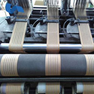 Produttore 20cm 25cm <span class=keywords><strong>fascia</strong></span> <span class=keywords><strong>elastica</strong></span> per corsetto ortopedico da Yiwu - Product Image 2