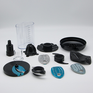 <span class=keywords><strong>10</strong></span> Trong 1 600W 2 Tốc Độ Xung Máy Ép Trái Cây Máy Trộn Trái Cây Máy Xay Sinh Tố Thực Phẩm Bộ Vi Xử Lý Với CE GS CB Phê Duyệt - Product Image 5