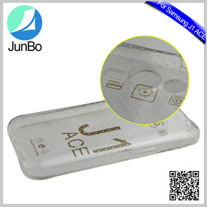 China Por Mayor de moda más nuevo del teléfono móvil para <span class=keywords><strong>samsung</strong></span> <span class=keywords><strong>galaxy</strong></span> <span class=keywords><strong>ace</strong></span> <span class=keywords><strong>j1</strong></span> - Product Image 1