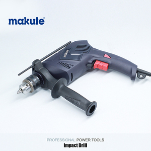 MAKUTE 850W 13Mm Gỗ Điện Dụng Cụ Điện Khoan Đánh Giá - Product Image 4