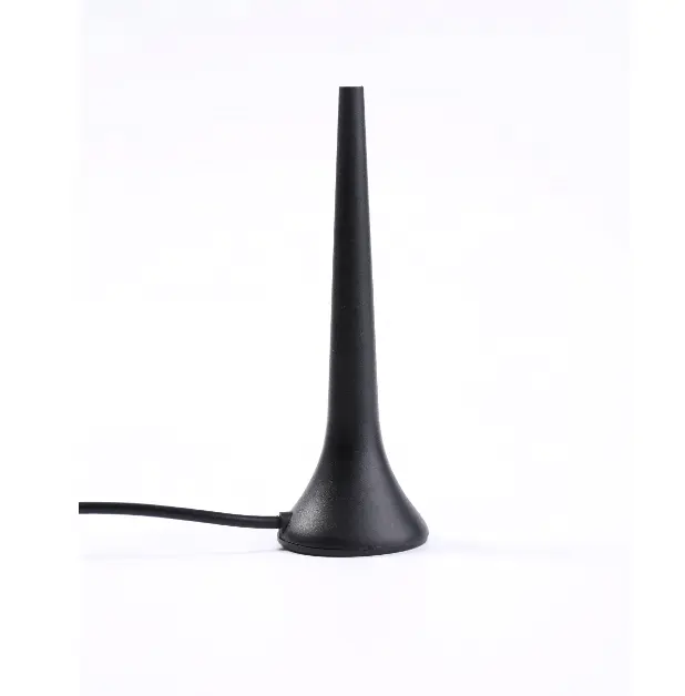 Customized high gain 850/ 900/1800/1900 mhz gsm antenna gsm modem with external antenna