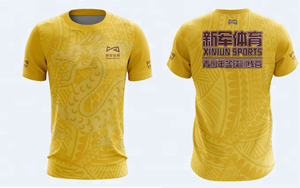 Thấp moq nóng bán mới tùy chỉnh thiết kế t Áo sơ mi kích thước lớn - Product Image 5