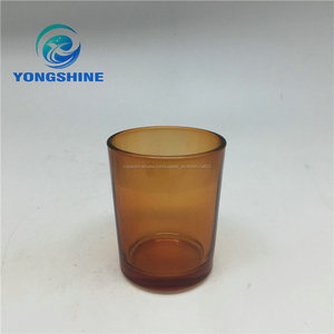 2 oz Shochu copa de cristal, <span class=keywords><strong>90</strong></span> ml de vidrio transparente taza de vino al por mayor - Product Image 4