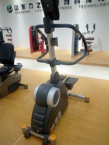 Commerciale Stepper <span class=keywords><strong>attrezzature</strong></span> per il <span class=keywords><strong>fitness</strong></span> palestra/Cardio Stepper Macchina per la <span class=keywords><strong>Vendita</strong></span> - Product Image 5