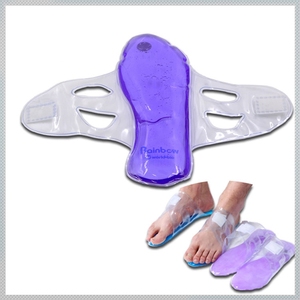China nueva tecnología producto se puede calentar zapatos moda <span class=keywords><strong>hogar</strong></span> - Product Image 5