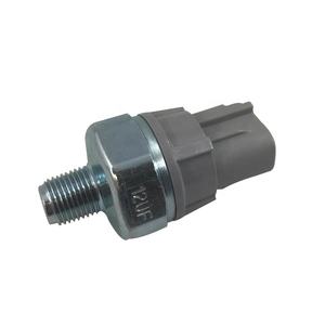 Oil圧力センサーToyotaためCorolla 2ZR 83530-0E010 - Product Image 1