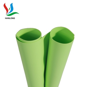 Varios estilos recubierto <span class=keywords><strong>Lona</strong></span> de <span class=keywords><strong>PVC</strong></span> <span class=keywords><strong>por</strong></span> metro - Product Image 5