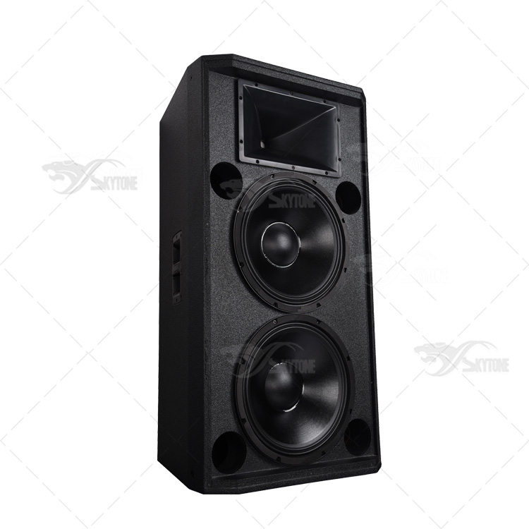 stx825屋外15インチスピーカーpaサウンドボックス価格サウンドシステム
