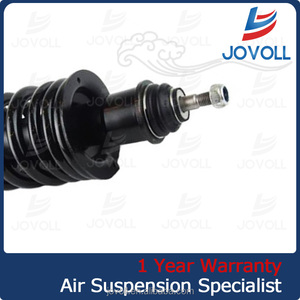 [Jovoll] Arrière <span class=keywords><strong>Air</strong></span> Caisson A1633202313 Hydraulique Choc Pour Mercedes W163 ML320 ML500 - Product Image 2
