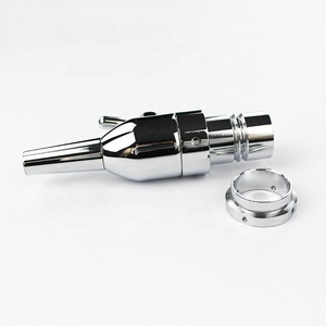 Connecteur Itap G pratique distributeur de bière, adaptateur pour envelopper de bière à la tasse - Product Image 1