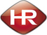 Beijing Huarong Plastic & Rubber Co., Ltd.