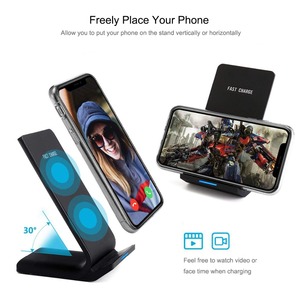 10 w Qi <span class=keywords><strong>Sans</strong></span> <span class=keywords><strong>Fil</strong></span> <span class=keywords><strong>Chargeur</strong></span> pour Samsung S9 S8 S7 S6 Note Bord <span class=keywords><strong>8</strong></span> pour <span class=keywords><strong>iphone</strong></span> X <span class=keywords><strong>8</strong></span> <span class=keywords><strong>8</strong></span> <span class=keywords><strong>Plus</strong></span> <span class=keywords><strong>sans</strong></span> <span class=keywords><strong>fil</strong></span> <span class=keywords><strong>Chargeur</strong></span> Rapide Tenir - Product Image 5