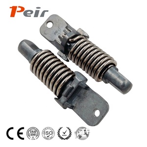 Peir T099G 6-25kgf cm par rotary amortiguadores hidráulicos máquina rotativa amortiguador - Product Image 2