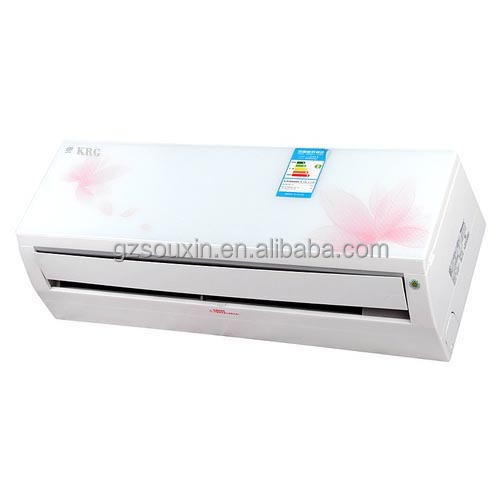 インバーターエアコン 富士通 ASYG 12 LLCA / AOYG 12 LLC 冷暖房エコ 