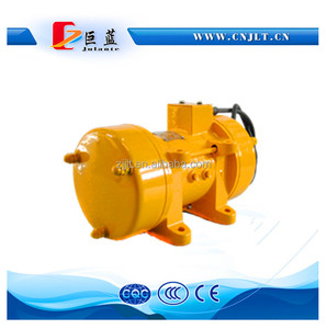 एकल चरण तांबे के तार सबसे अच्छी कीमत और गुणवत्ता 550 W थरथानेवाला - Product Image 3
