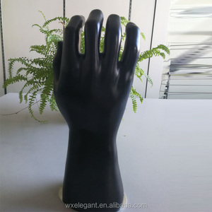 Expositor <span class=keywords><strong>de</strong></span> ventana Maniquí sexy Mano y maniquí <span class=keywords><strong>de</strong></span> ventana <span class=keywords><strong>de</strong></span> tienda <span class=keywords><strong>de</strong></span> <span class=keywords><strong>segunda</strong></span> mano a la venta - Product Image 1