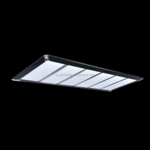 Chất lượng cao <span class=keywords><strong>billiard</strong></span> bảng hồ bơi bảng 3C <span class=keywords><strong>LED</strong></span> ánh sáng - Product Image 2