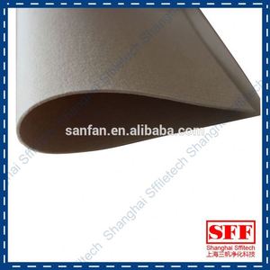 Alibaba exprimer pps feuille. haute température <span class=keywords><strong>antiacide</strong></span> - Product Image 1