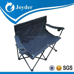 Prix raisonnable <span class=keywords><strong>Camping</strong></span> en plein air pas cher <span class=keywords><strong>fauteuil</strong></span> <span class=keywords><strong>Relax</strong></span> - Product Image 3