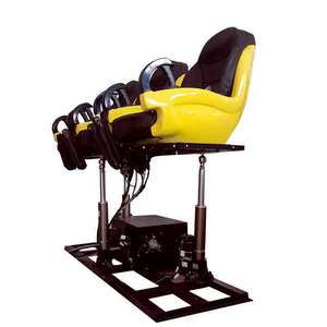 Parque <span class=keywords><strong>de</strong></span> Atracciones camión móvil mini 5d <span class=keywords><strong>cine</strong></span> con cabina vr caja 7d <span class=keywords><strong>cine</strong></span> 5d máquina <span class=keywords><strong>de</strong></span> juego - Product Image 5